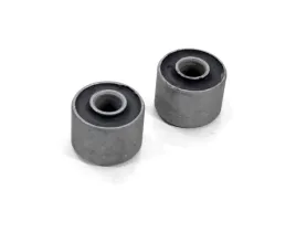 tulejka-zawieszenia-silnika-atv-150-benzhou-diablo-jonway-lifan-loncin-po