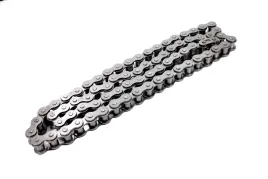 lancuch-530-74-atv150-gy-diablo