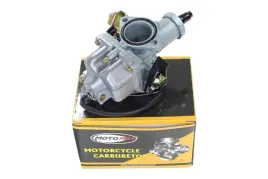 gaznik-atv-200-cg-bashan-daelim-loncin-fu