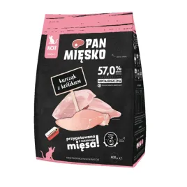 pan-miesko-dla-kociat-kurczak-krolik-xs-400g