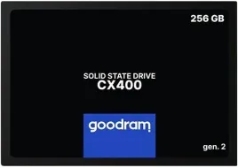 dysk-ssd-goodram-cx400-256gb-sata3-550-490-mb-s