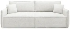 biala-sofa-rozkladana-trzyosobowa-kanapa-z-funkcja-spania-rimo