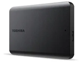 dysk-toshiba-canvio-basics-1tb-hdd