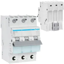 bezpiecznik-wylacznik-nadpradowy-6000a-6ka-3p-b-16a-quick-connect-hager