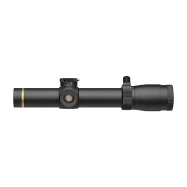 luneta-celownicza-leupold-vx-3hd-1-5-5x20-30-mm-ir-cds-zl-firedot