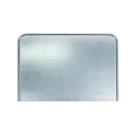 blacha-pod-piec-kominek-przypiecowa-32x485cm-oslona-podlogowa-ocynkowana