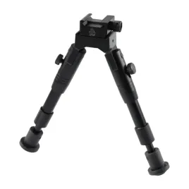 dwojnog-utg-shooter-s-swat-bipod-rubber-feet-62-67-picatinny-czarny