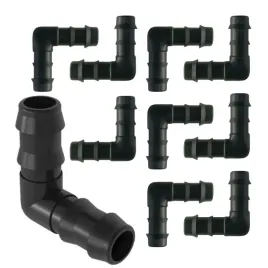 komplet-10x-kolanko-do-linii-kroplujacej-wezy-lacznik-rur-wciskany-wtyk-16