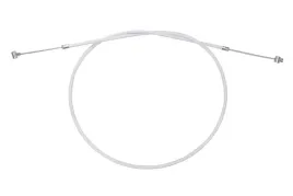 linka-hamulca-mz-es-250-1-jaskolka-biala-940mm