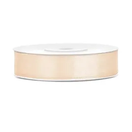 wstazka-satynowa-12-mm-x-25-m-kremowa