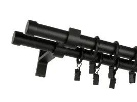 karnisz-podwojny-rullo-240-cm-bojanek