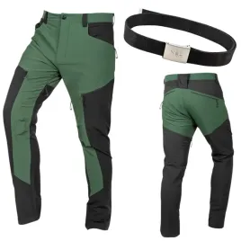 neo-spodnie-robocze-meskie-z-paskiem-stretch-uniwersalne-taktyczne-bojowki