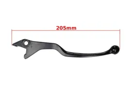 dzwignia-hamulca-motorower-street