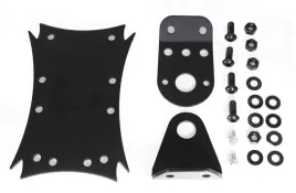 uchwyt-lampy-tyl-ftc-8008