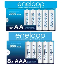 akumulatorki-8-x-eneloop-r6-aa-2000mah-8-eneloop-r03-aaa-800mah-baterie