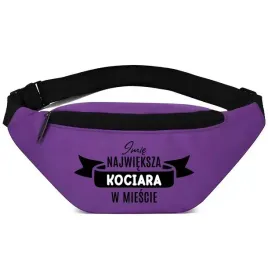 nerka-saszetka-fioletowa-sportowa-najwieksza-kociara-imie-prezent-wzory