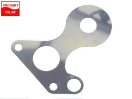 blacha-amortyzatora-skretu-junak-nierdzewna-ti