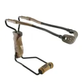 proca-barnett-king-rat-black-widow-hunter-model-king-rat-black-widow-hunter