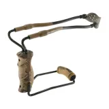 proca-barnett-king-rat-black-widow-hunter-stan-nowy-marka-barnett