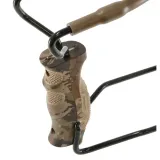 proca-barnett-king-rat-black-widow-hunter-stan-nowy-kod-producenta-bar50001