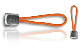 sznurek-zawieszka-do-scyzoryka-4-1824-9-pomaranczowa-victorinox