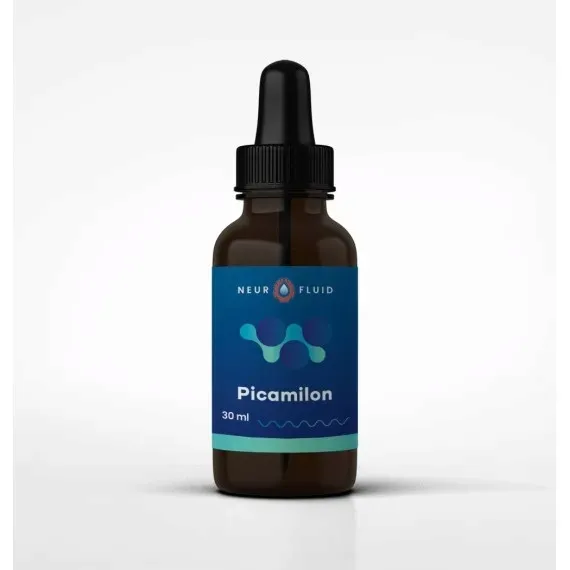 picamilon-pikamilon-neurofluid-30ml