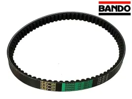pasek-bando-710-181-28-85-s04-001-piaggio-50