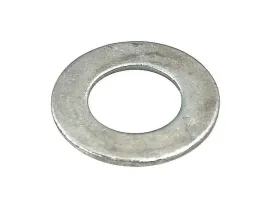 podkladka-nakretki-piasty-atv-150-20x37x15-rob