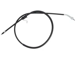 linka-licznika-piaggio-vespa-granturismo-200-125-gt-gts-gtv-4t-125-ml