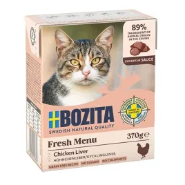 bozita-karma-mokra-dla-kota-watrobka-drobiowa-w-sosie-370g
