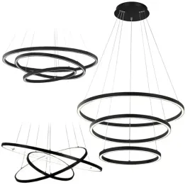 zyrandol-wiszacy-lampa-sufitowa-czarna-3-ringi-led-regulowana-76w-neutralny