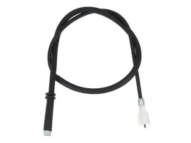 linka-licznika-peugeot-trekker-squab-50-100ccm-ml