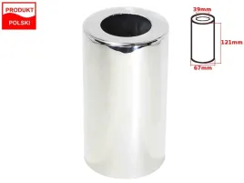 oslona-teleskopu-junak-gora-tyl-stal-nierdzew-ti