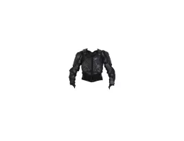 koszulka-z-ochraniaczami-adrenaline-stone-ppe-s-unisex-czarna