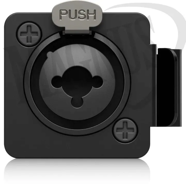 wzmacniacz-sluchawkowy-behringer-p2