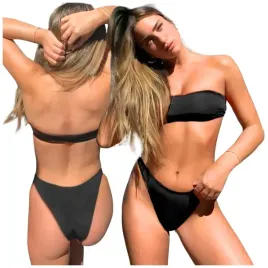 bandeau-brazyliany-bikini-stroj-kostium-kapielowy-dwuczesciowy-wyciete-m