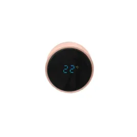 nuvita-przykrywka-do-termosu-lososiowa