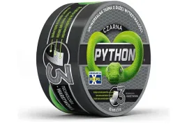 tasma-naprawcza-python-super-mocna-poxipol-48-mm-x-10y-czarna