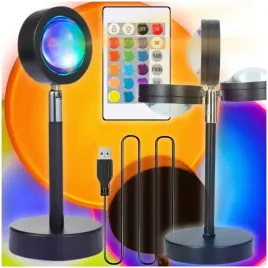 lampka-projektor-led-zachod-slonca-16-kolorow-usb-rgb-sunset-lampa-nocna