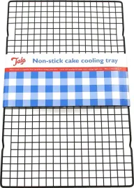 kratka-do-studzenia-ciast-40-x-25-cm-tala