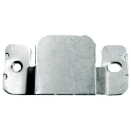 szczep-tapicerski-lacznik-meblowy-metalowy-zlacze-zaczep-98mm