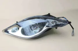 lampa-przod-lewa-gy6-50-2t-xxl-k-12-13-colorado