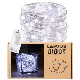choinkowe-diody-druciki-zylki-lampki-10-led-dekoracyjne-1-m-baterie-zimny