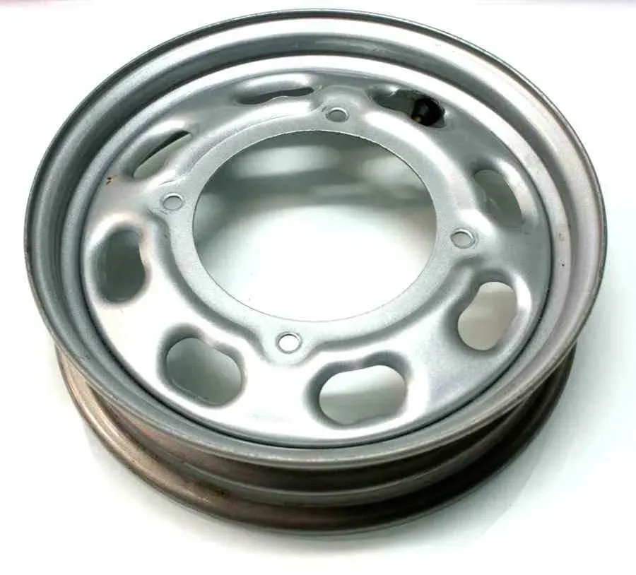 Grafika w opisie produktu