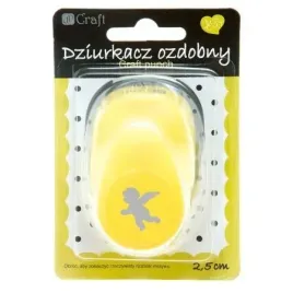 dziurkacz-ozdobny-25-cm-aniolek-jcdz-110-006