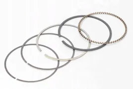 pierscien-tloka-aston-125-komplet