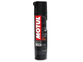motul-c3-smar-do-lancuchow-off-road-400ml