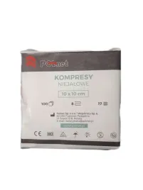 kompresy-z-gazy-niejalowe-100-sztuk-10-cm-x-10-cm-17n8w-polnet