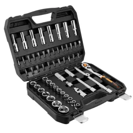 neo-zestaw-klucze-nasadowe-1-2-58el-crv-bity-torx-nasadki-10-042