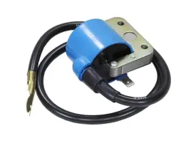 cewka-zaplonowa-gilera-storm-easy-moving-piaggio-sfera-rst-95-97-zip